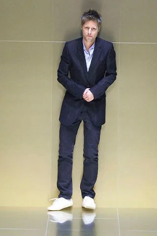Look 53